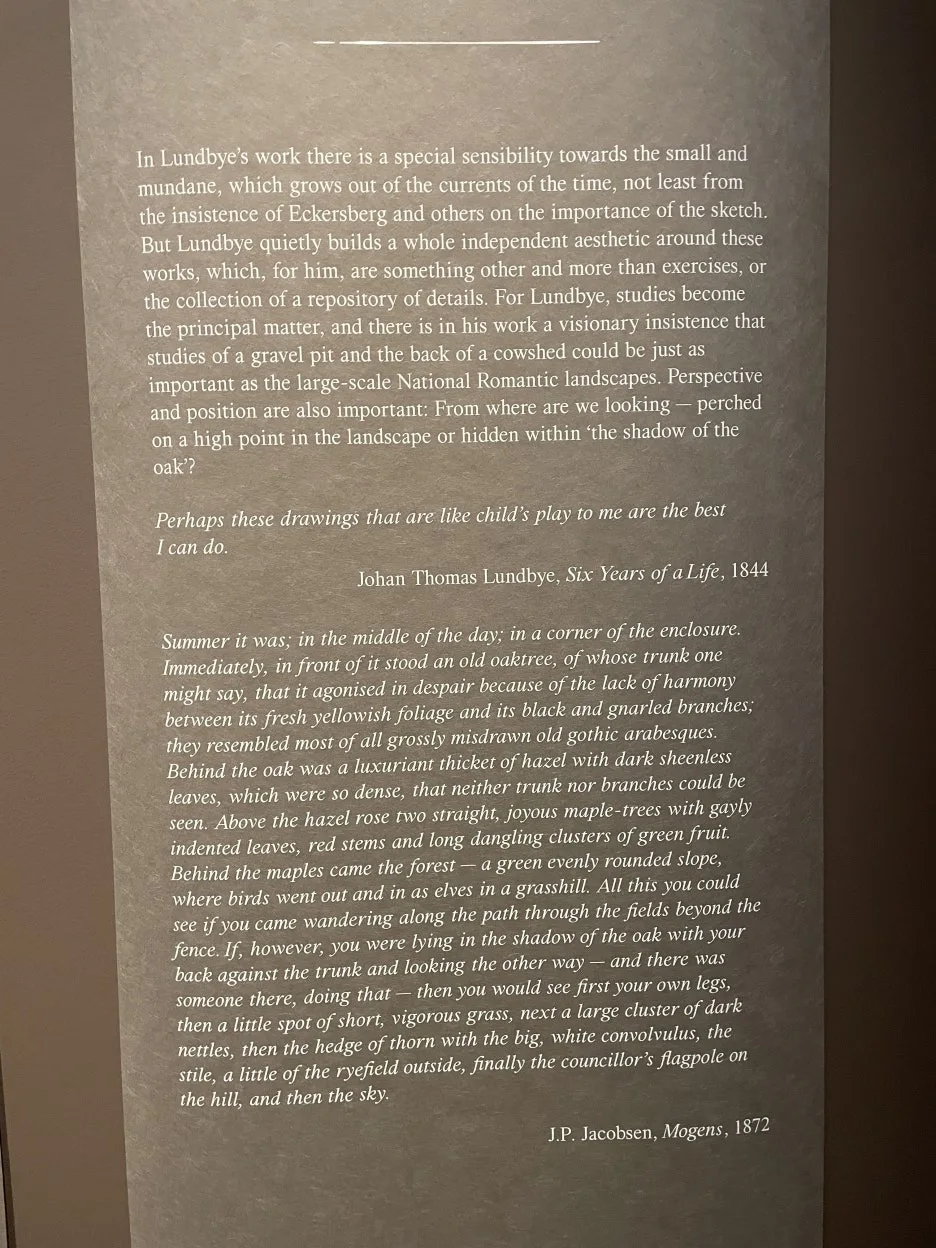 IMG_0675.JPG?type=w1