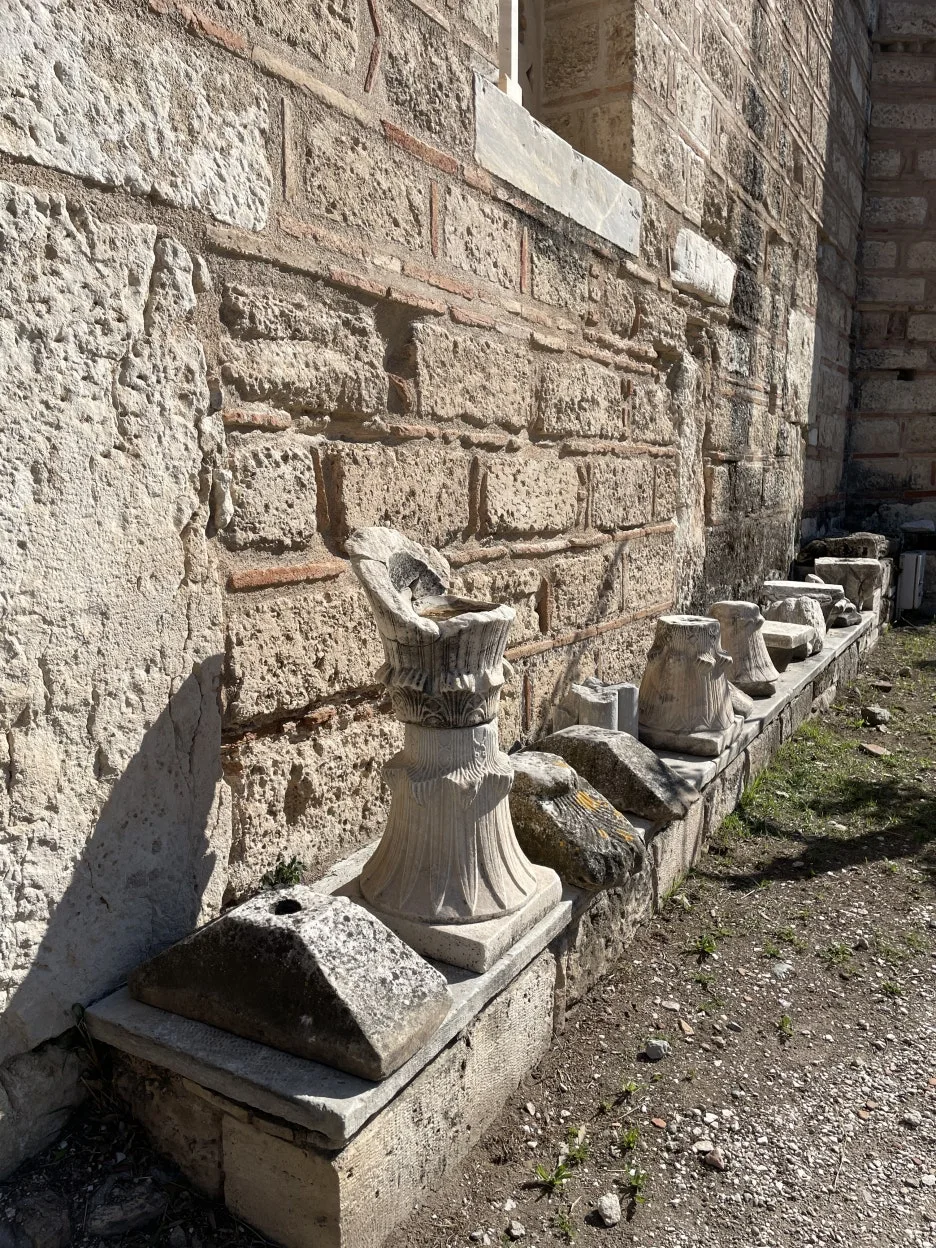 IMG_3176.JPG?type=w1