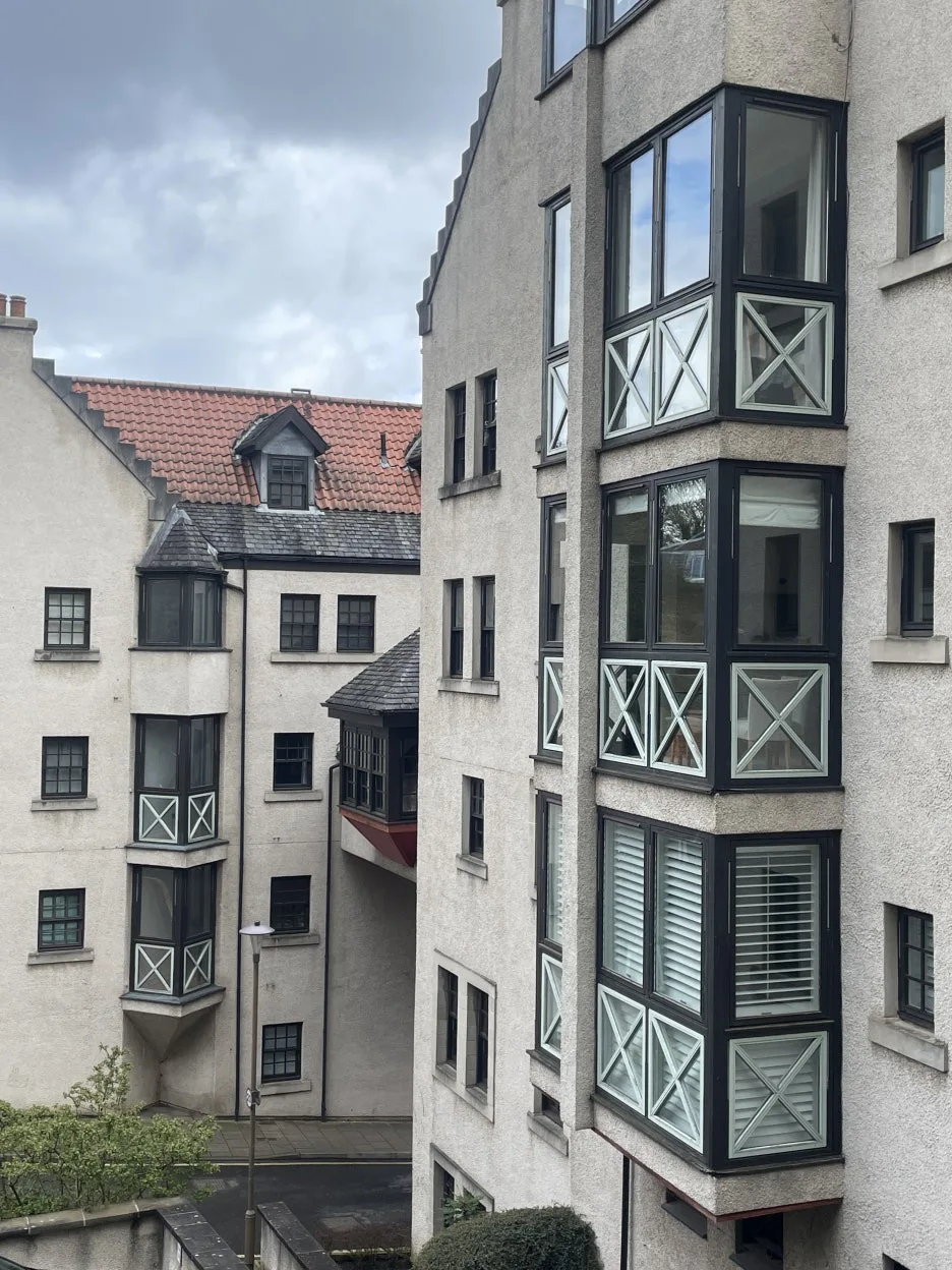 IMG_4742.JPG?type=w1