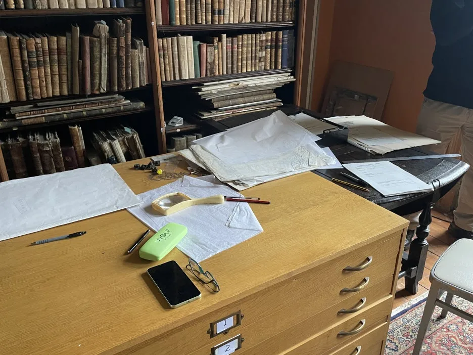 IMG_4565.JPG?type=w1