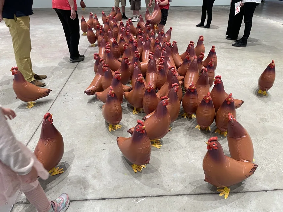 IMG_1336.JPG?type=w1