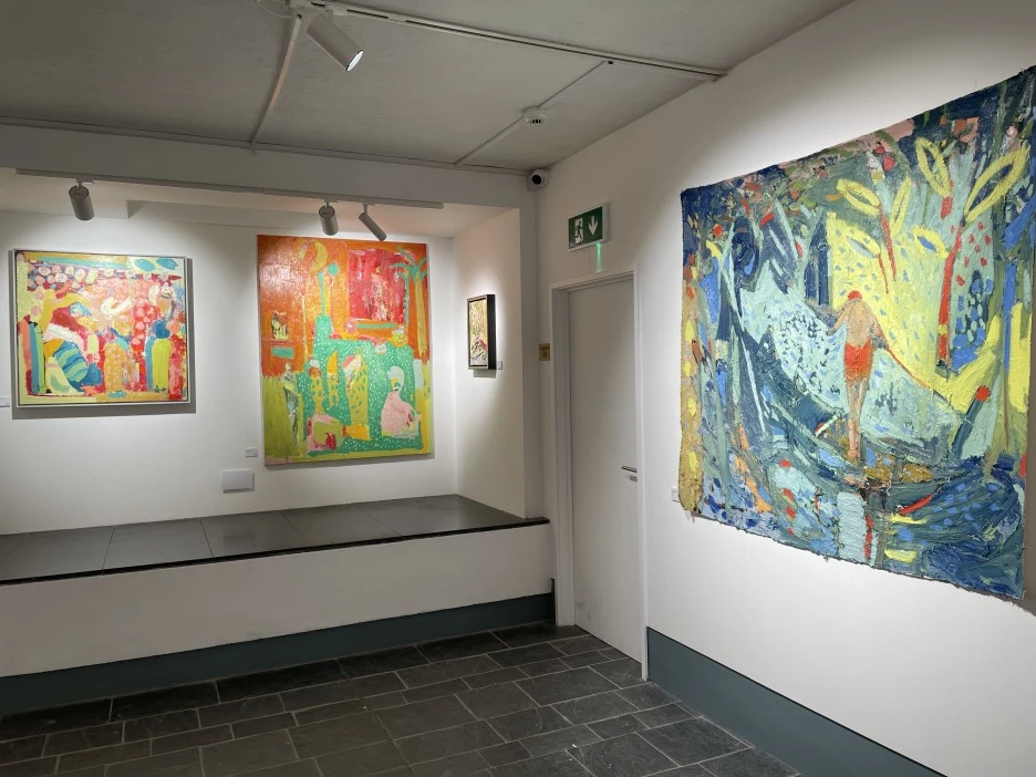 IMG_5116.JPG?type=w1