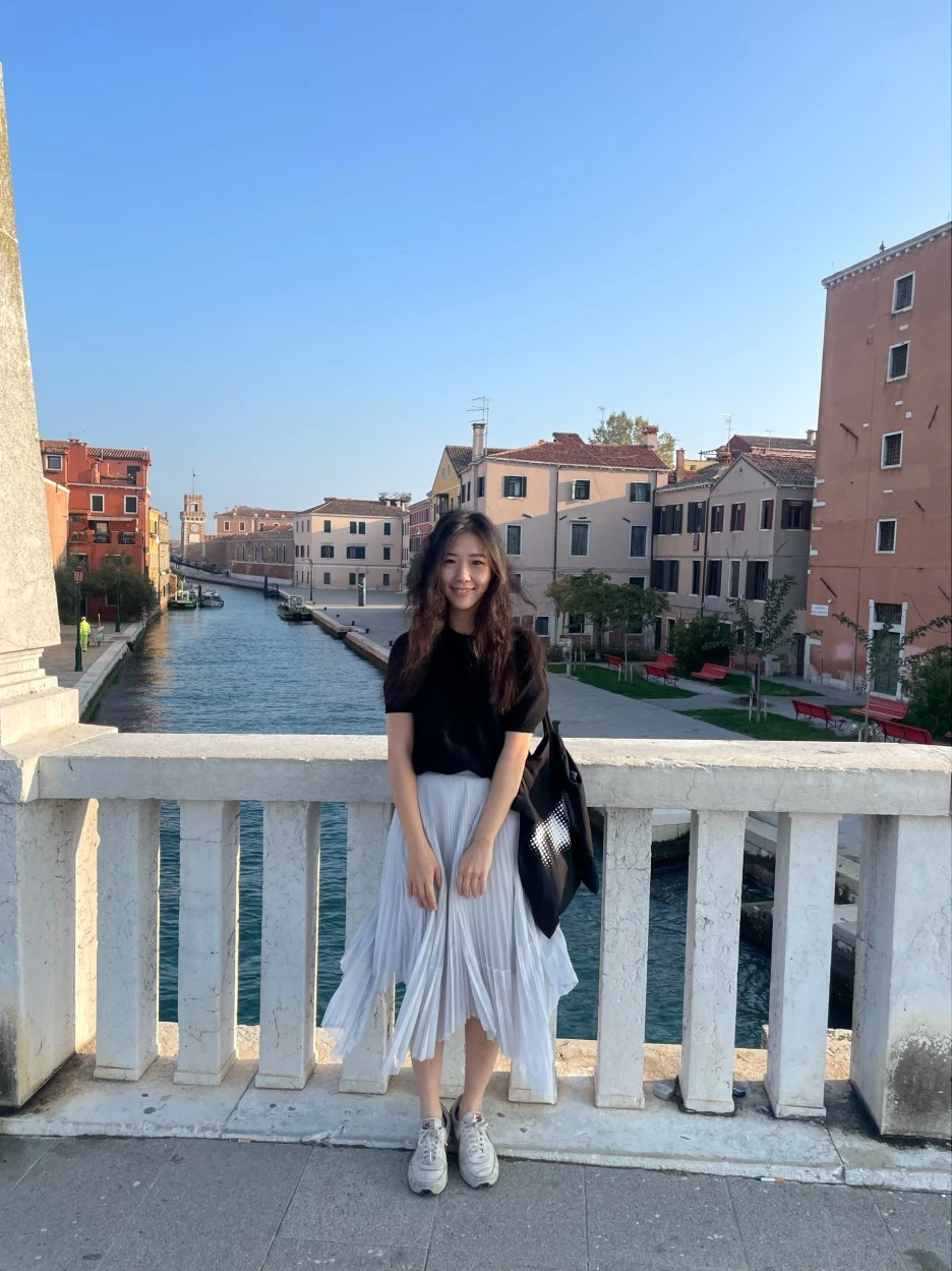 IMG_5840.jpg?type=w1