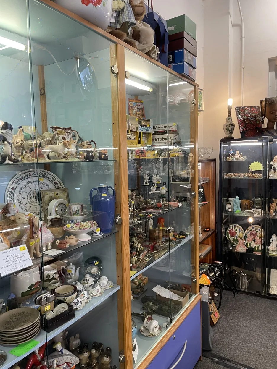 IMG_2709.JPG?type=w1