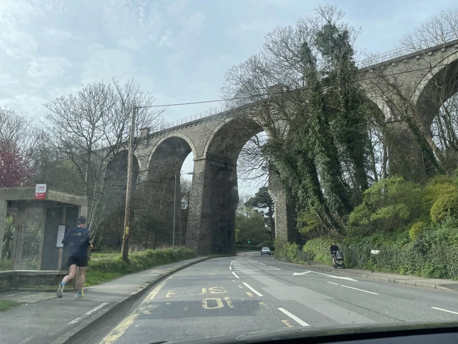 IMG_4787.JPG?type=w1