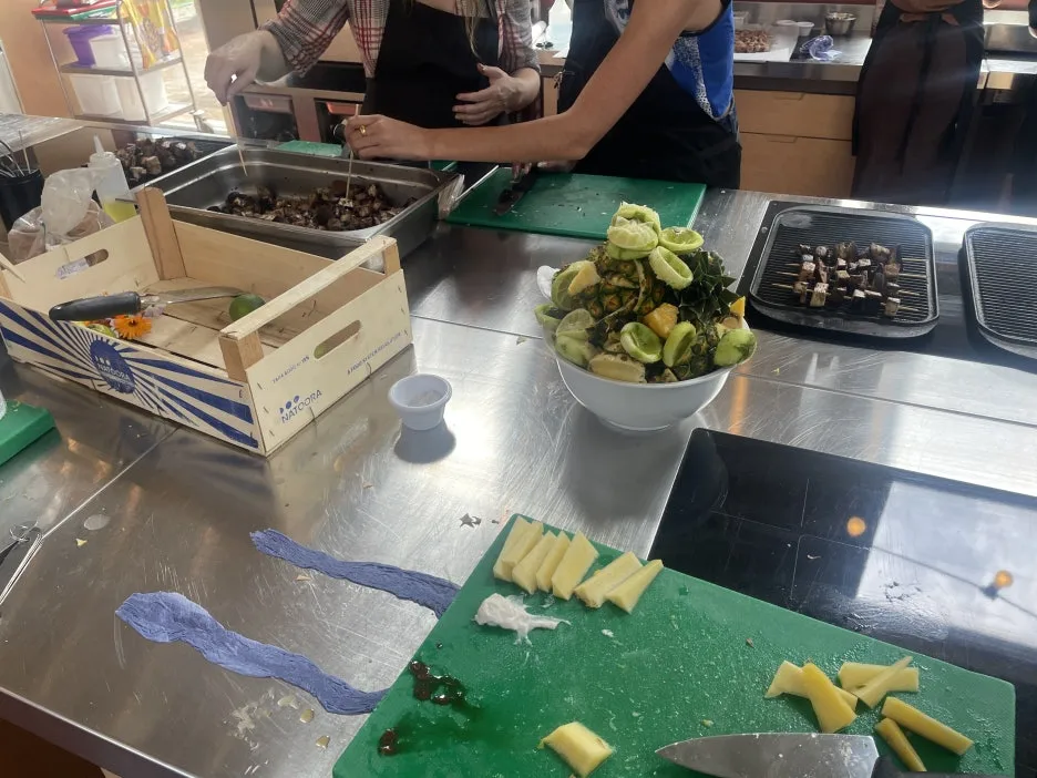 IMG_2563.JPG?type=w1