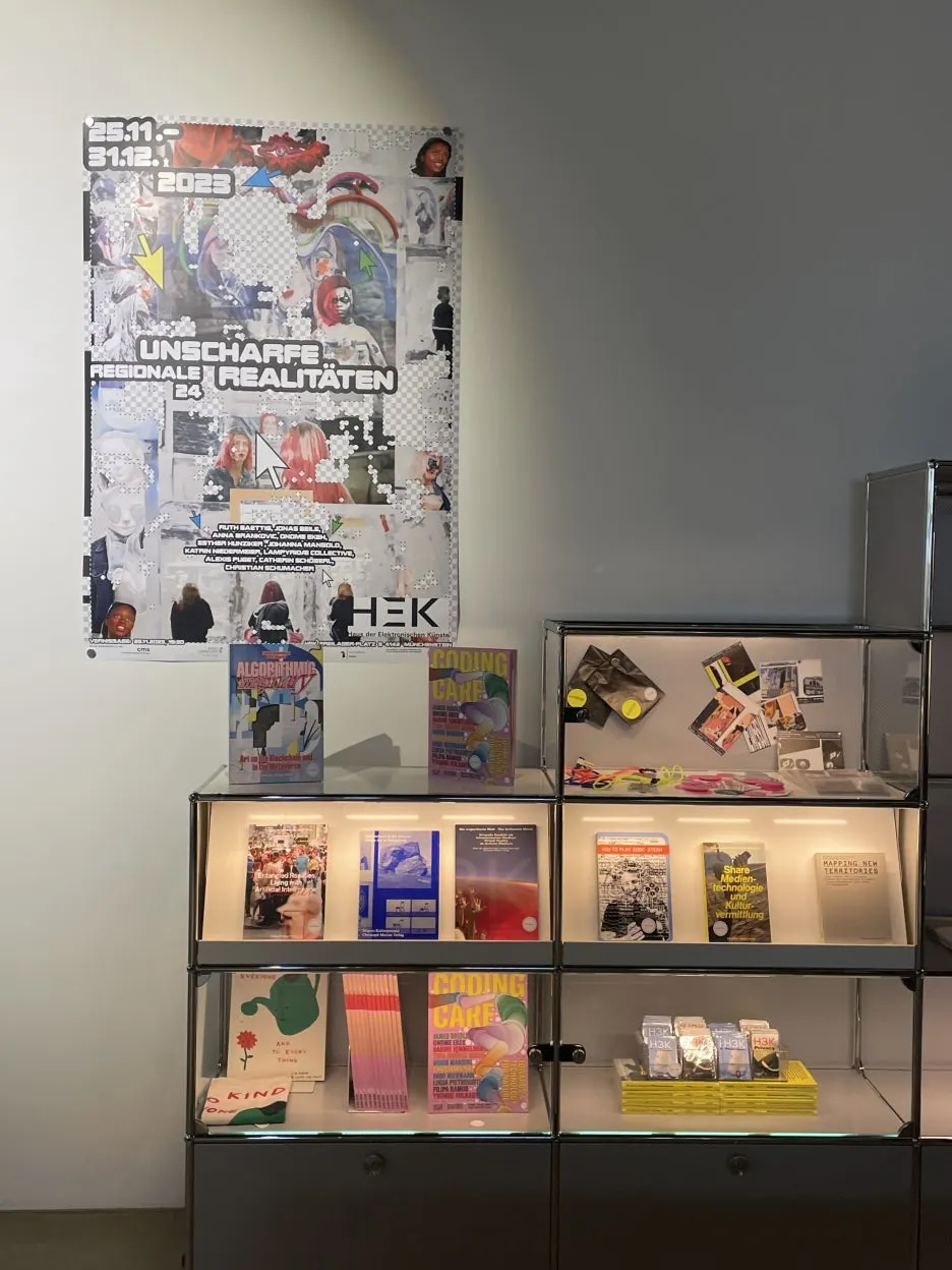 IMG_8459.jpg?type=w1