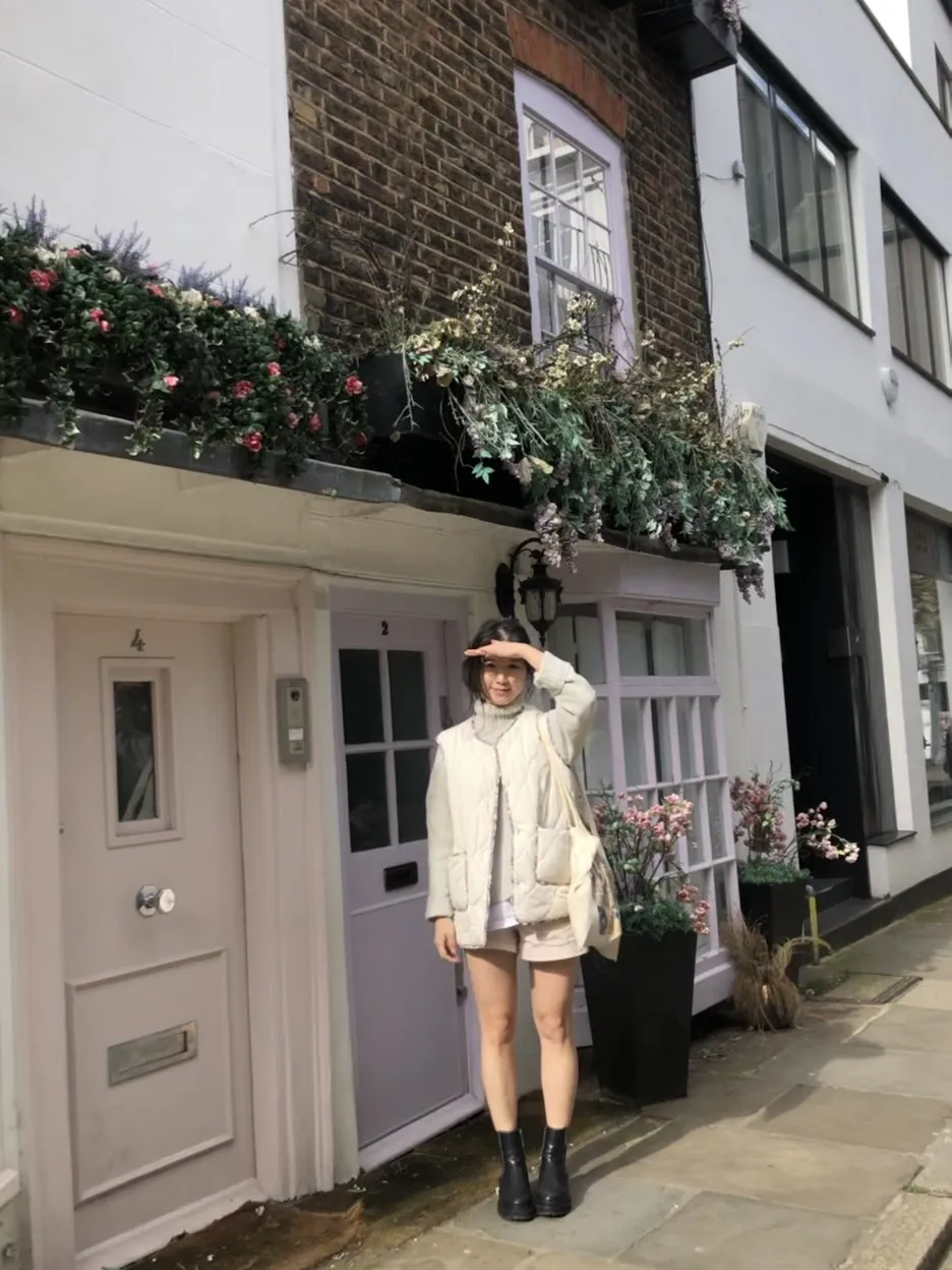 IMG_8355.jpg?type=w1