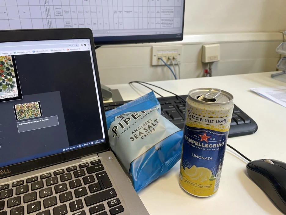 IMG_1519.JPG?type=w1