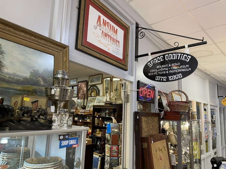 IMG_4921.JPG?type=w1