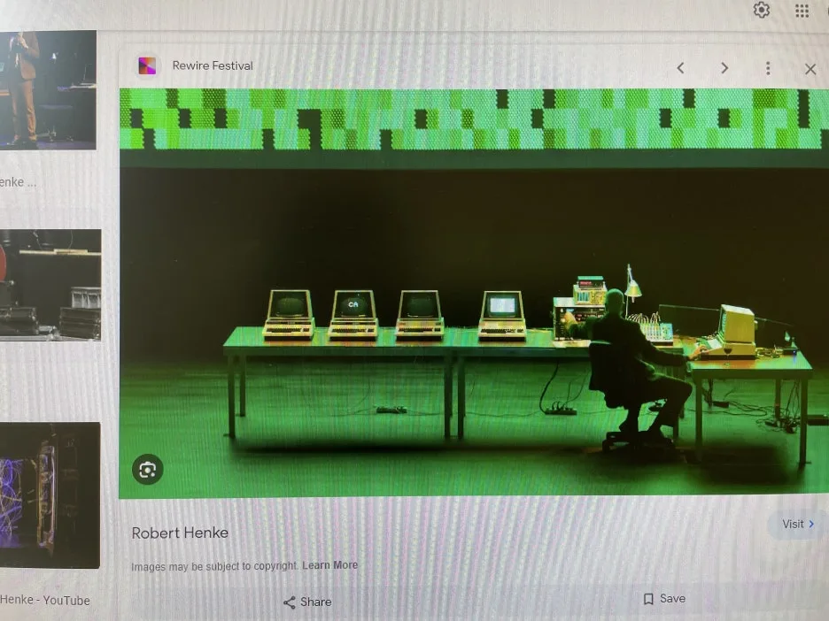 IMG_5148.JPG?type=w1