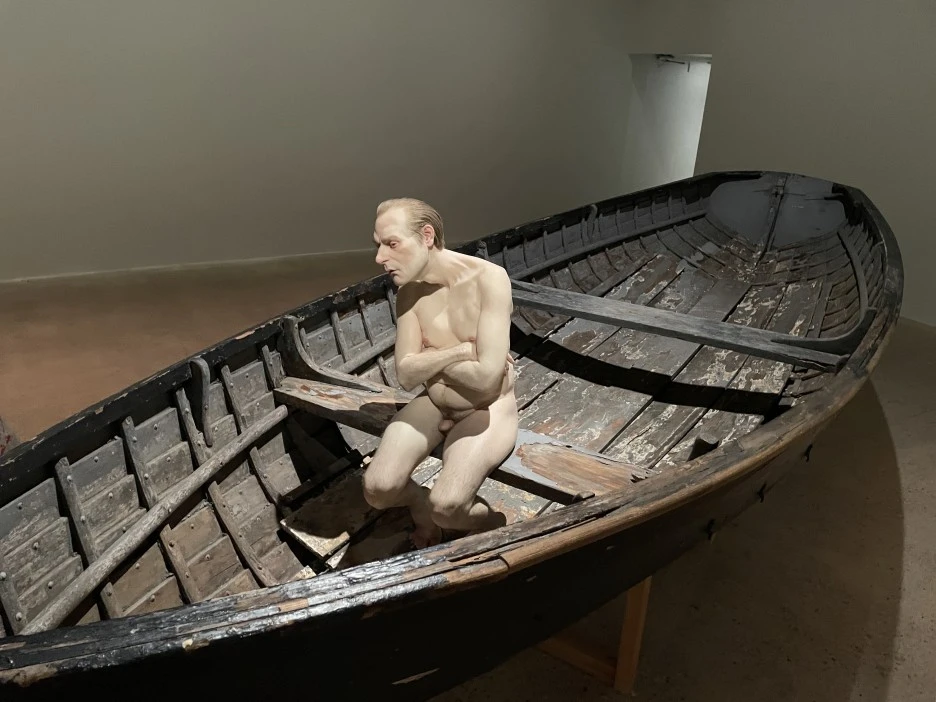 IMG_1080.JPG?type=w1