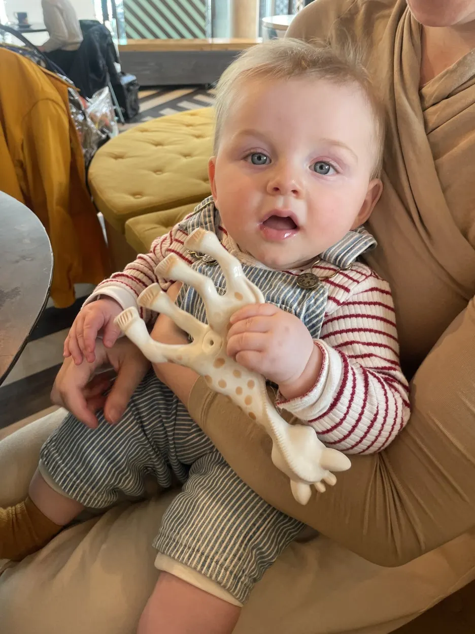 IMG_6021.JPG?type=w1