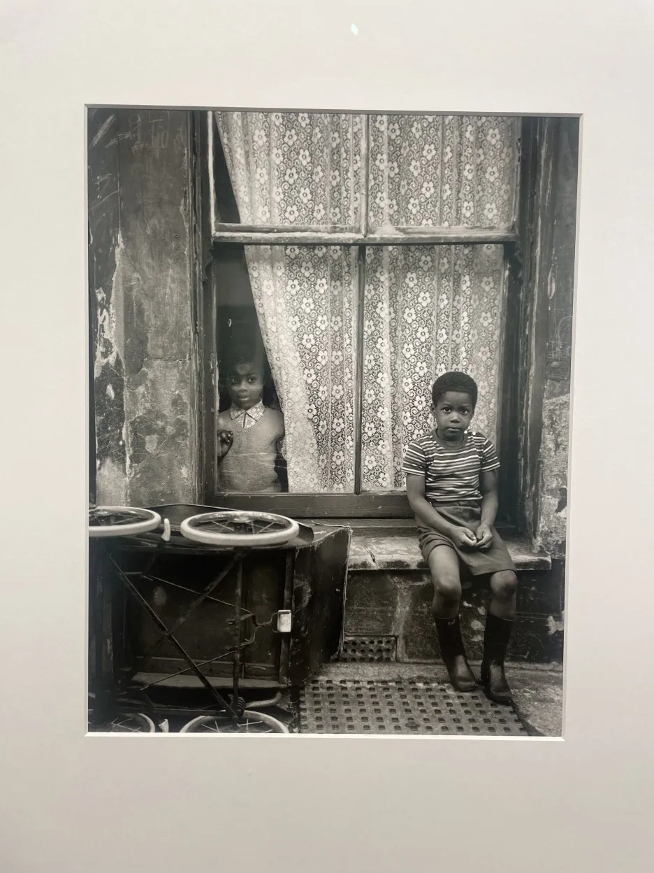 IMG_3212.JPG?type=w1