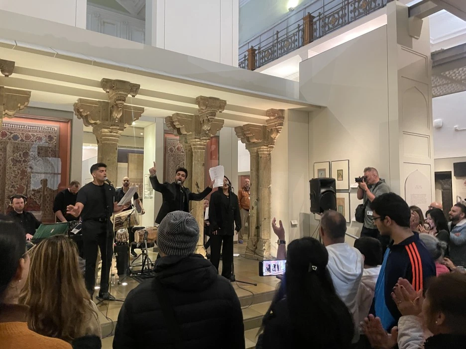 IMG_5696.JPG?type=w1