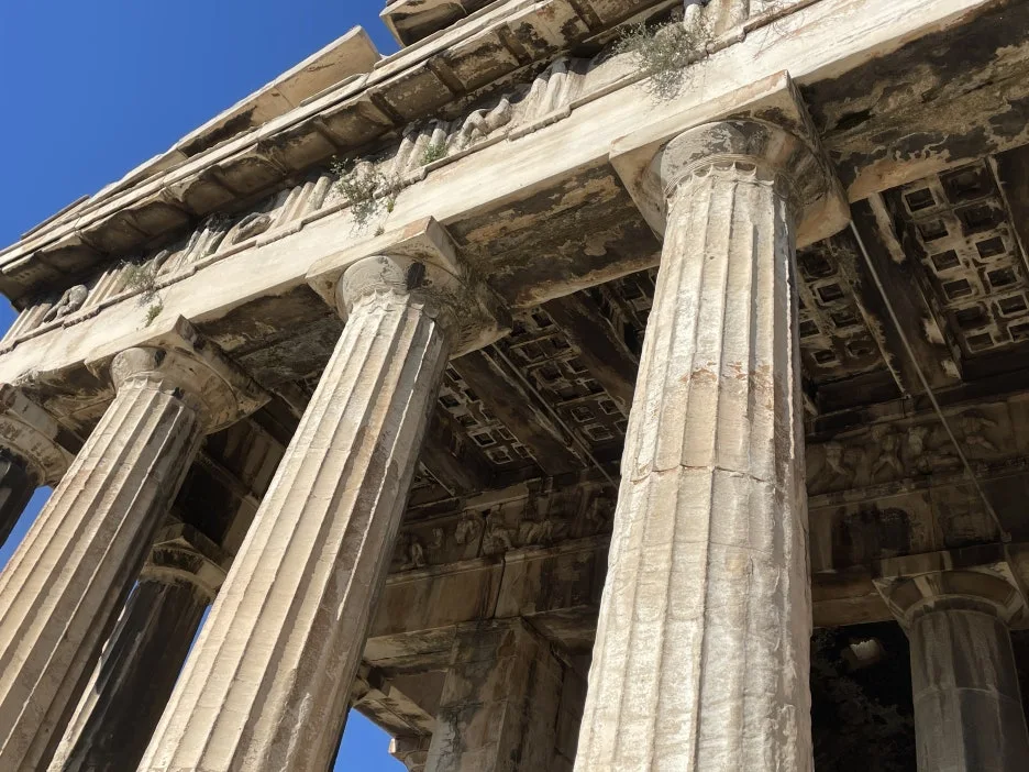 IMG_3142.JPG?type=w1