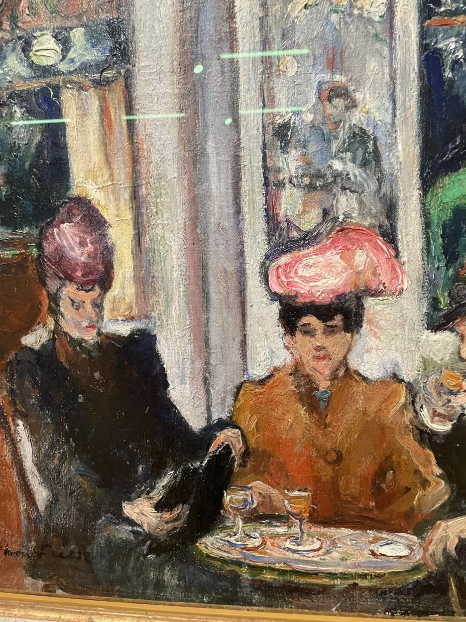 IMG_7414.JPG?type=w1