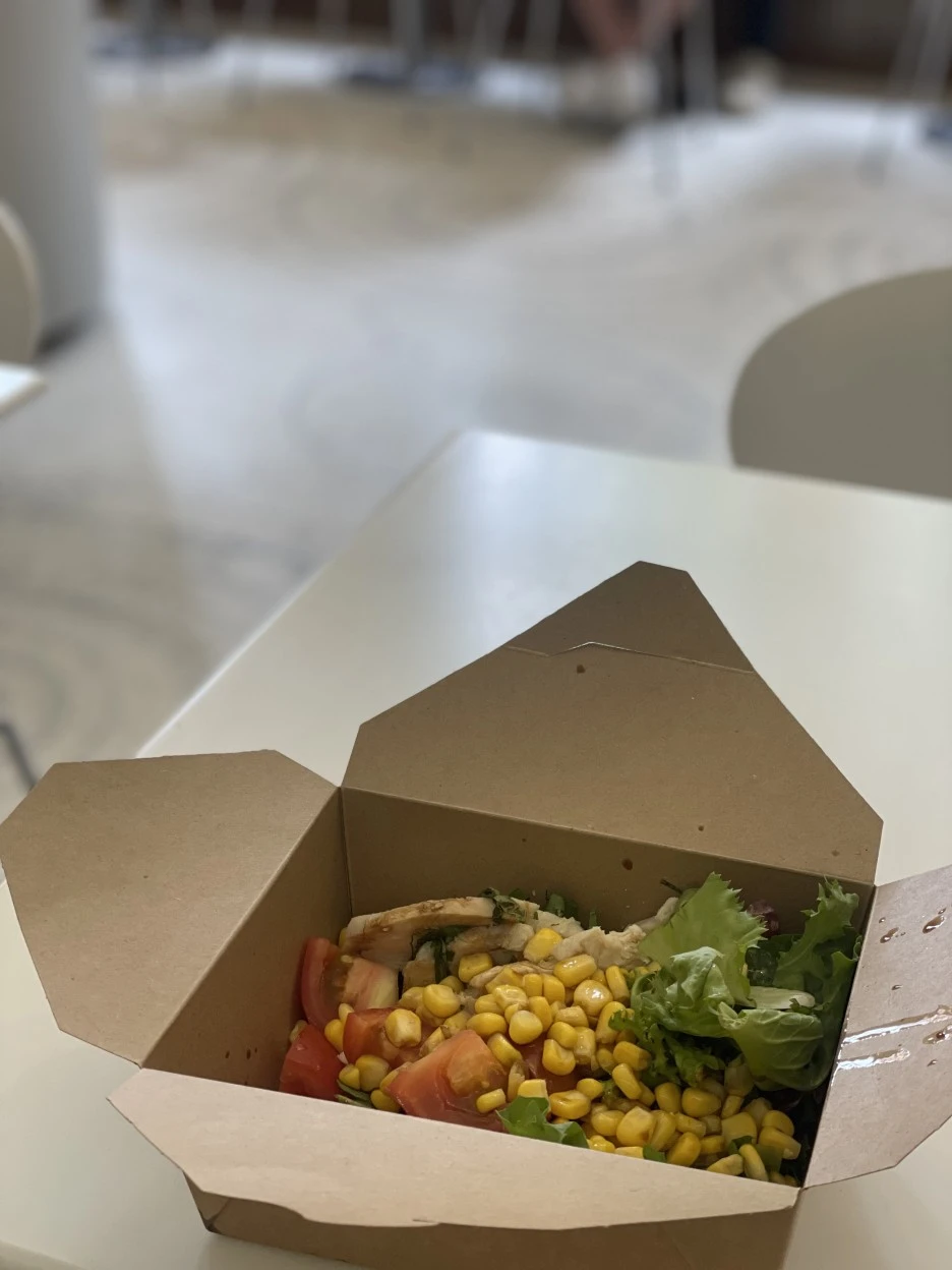 IMG_8241.jpg?type=w1