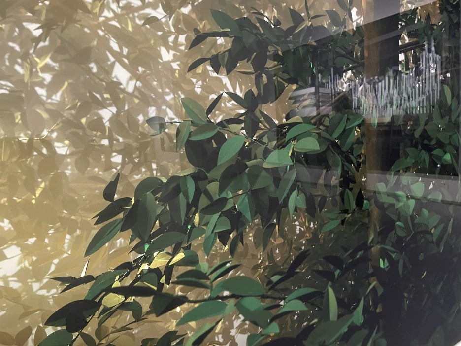 IMG_7177.JPG?type=w1