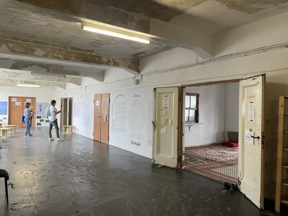 IMG_2434_2.jpg?type=w1