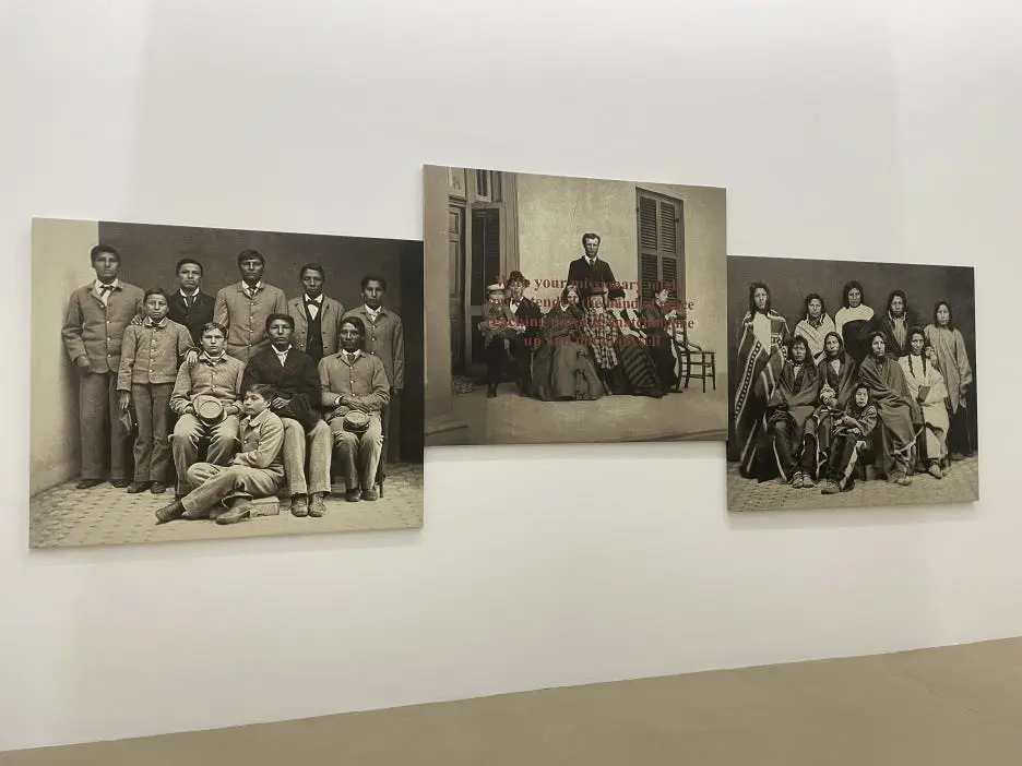 IMG_7513.JPG?type=w1