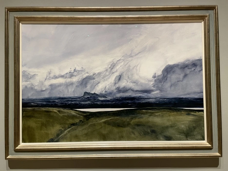 IMG_5827.jpg?type=w1