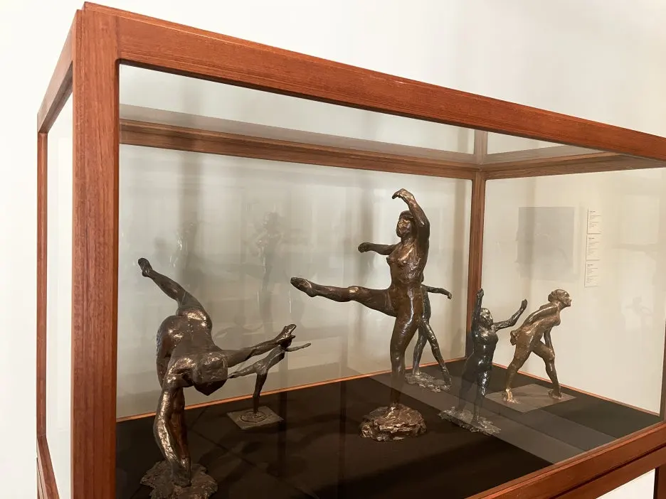 IMG_0742.JPG?type=w1