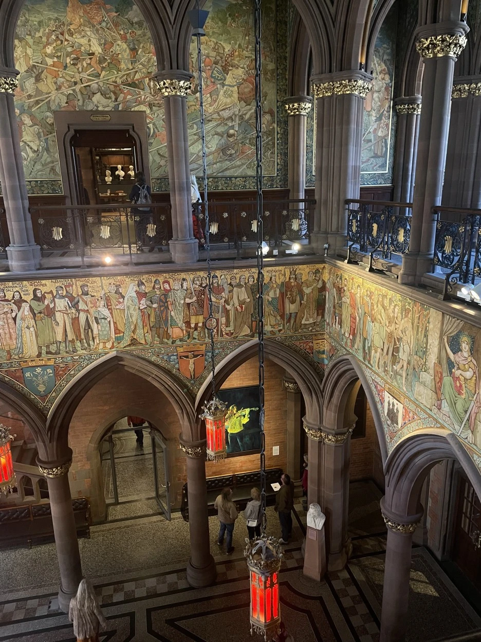 IMG_5570.jpg?type=w1