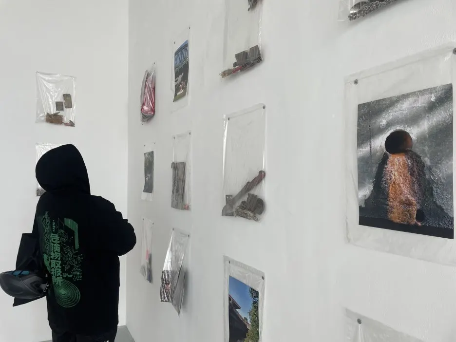 IMG_1941.JPG?type=w1