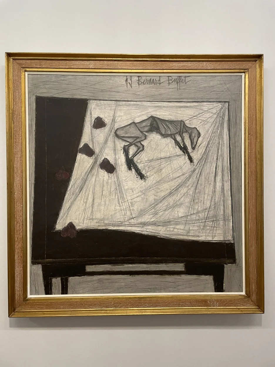 IMG_7273.JPG?type=w1