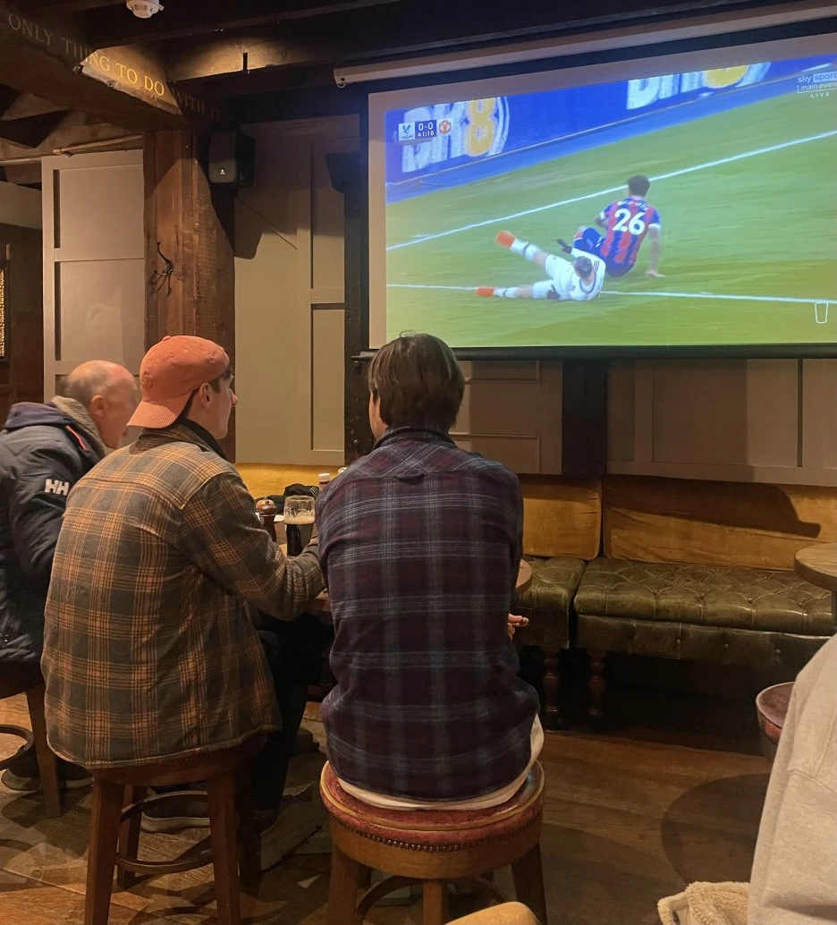 IMG_1436.jpg?type=w1