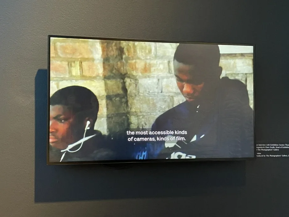 IMG_6839.JPG?type=w1