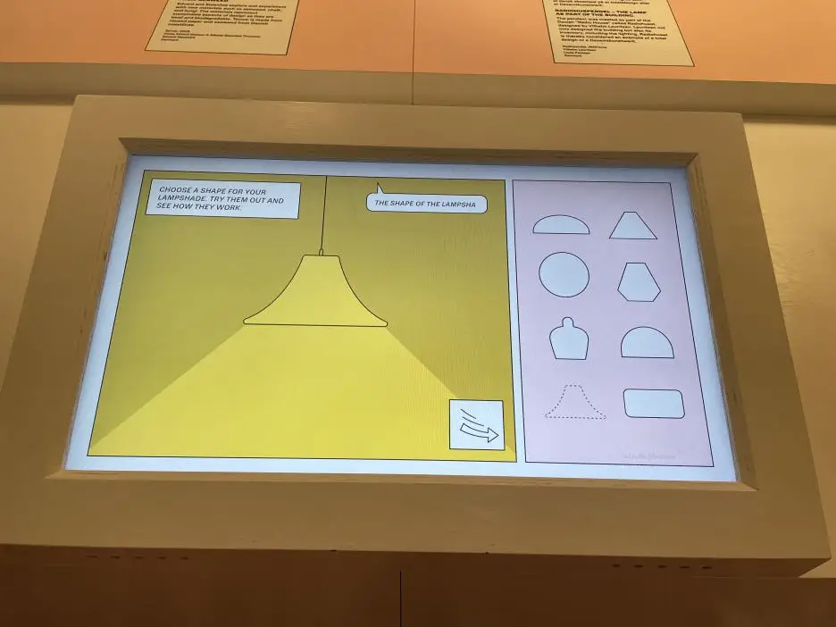 IMG_0314.JPG?type=w1