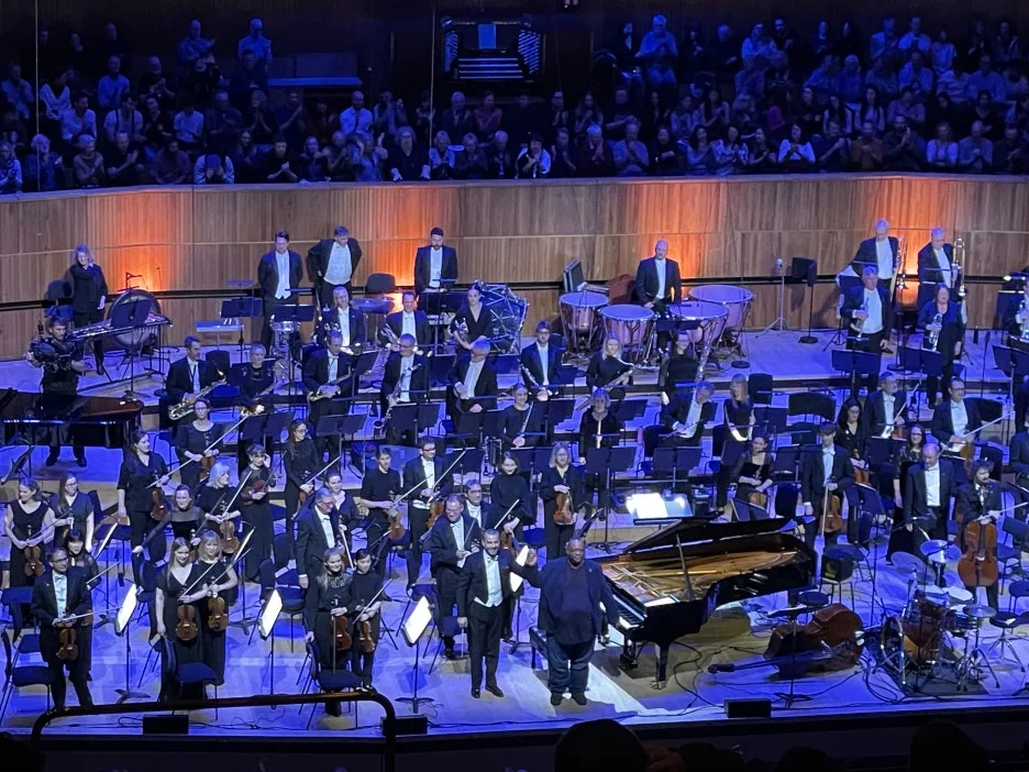 IMG_6688.JPG?type=w1