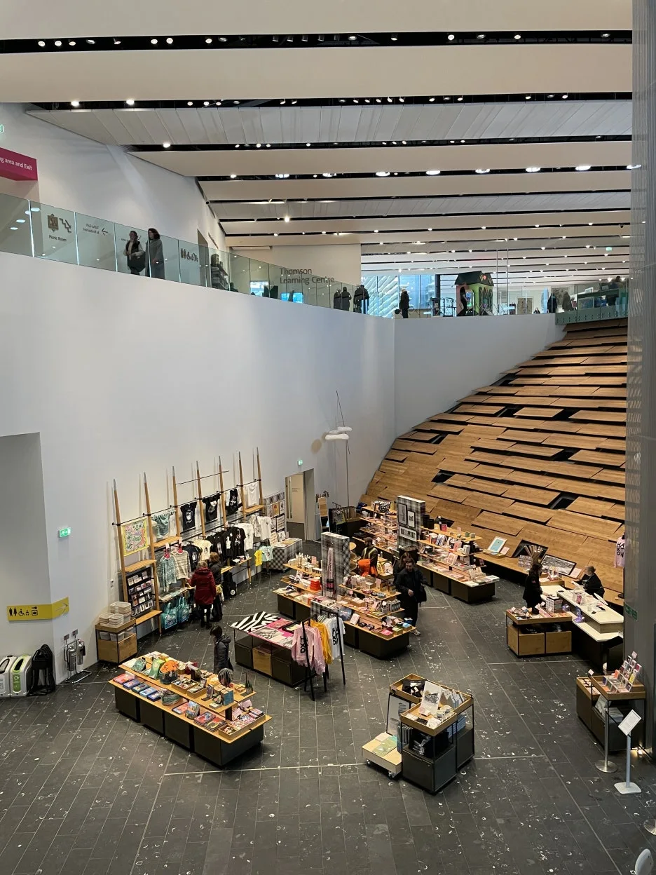 IMG_4598.JPG?type=w1