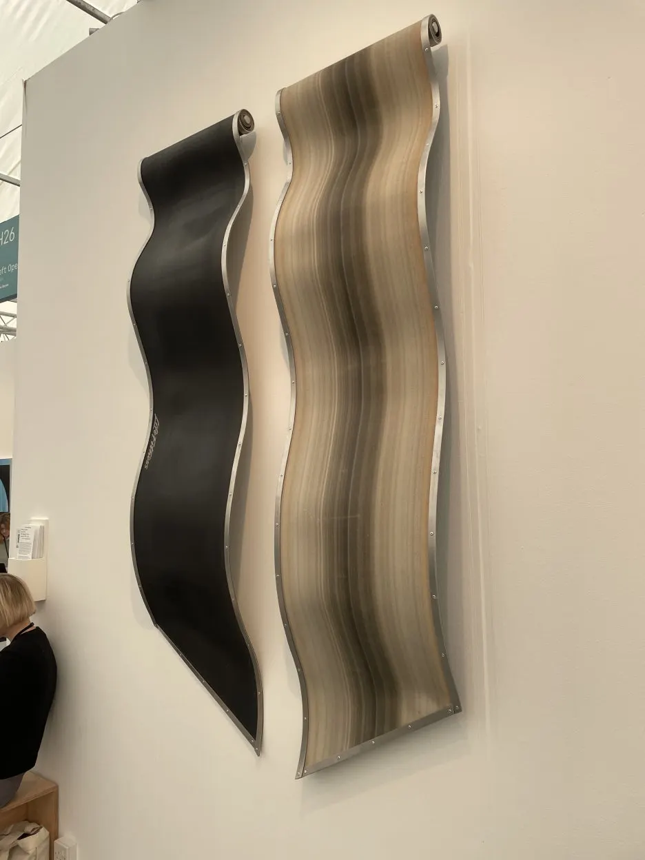 IMG_5447.JPG?type=w1