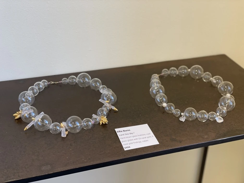 IMG_2778.jpg?type=w1