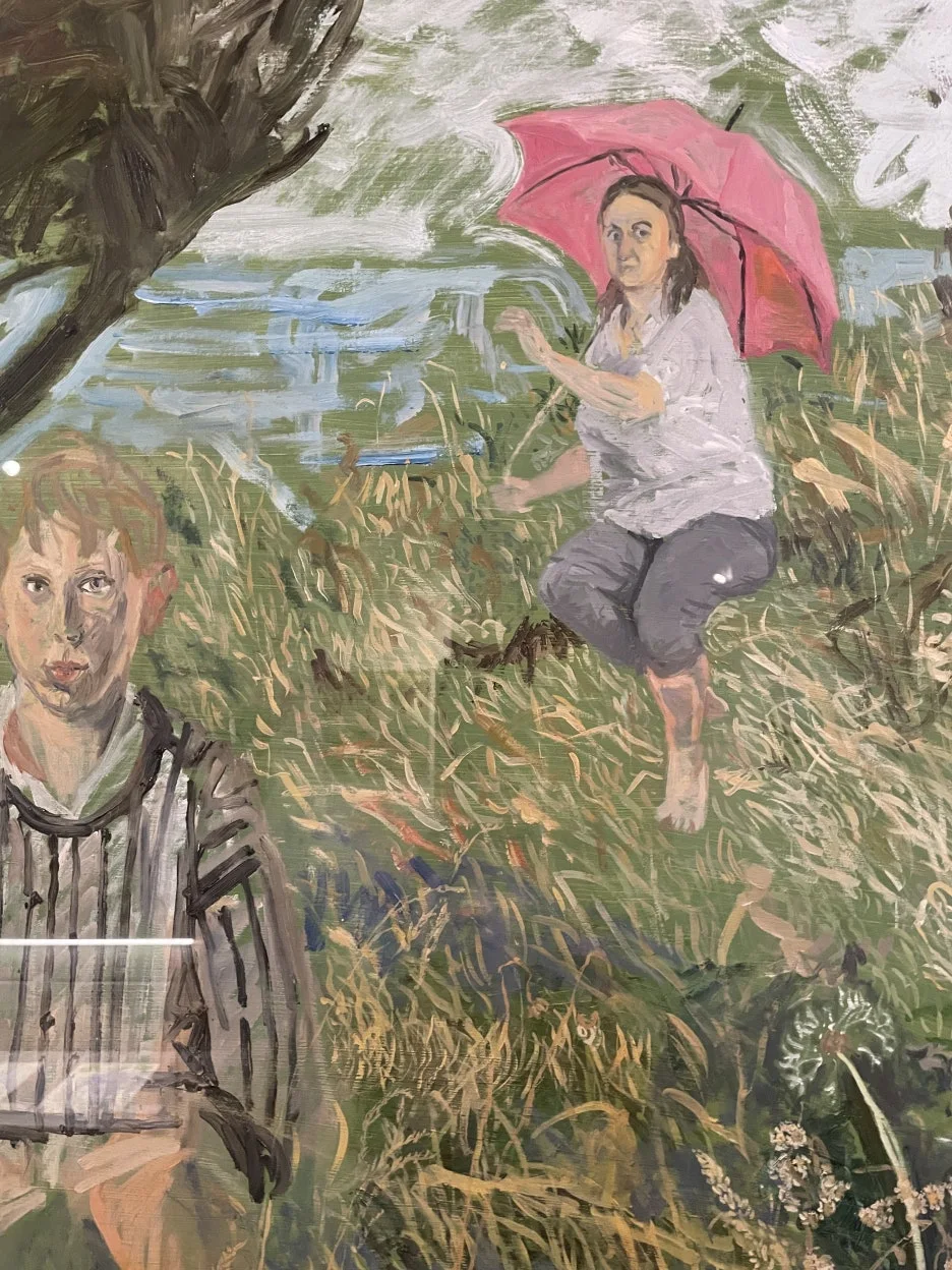 IMG_2811.JPG?type=w1