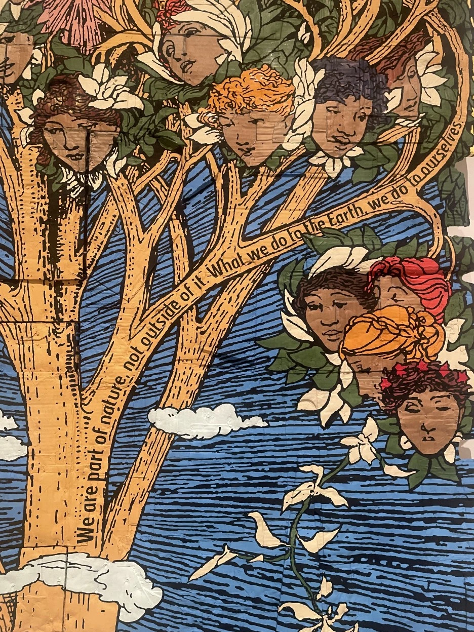 IMG_2599.JPG?type=w1