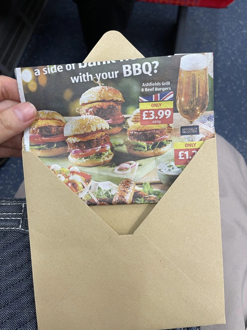 IMG_5894.JPG?type=w1