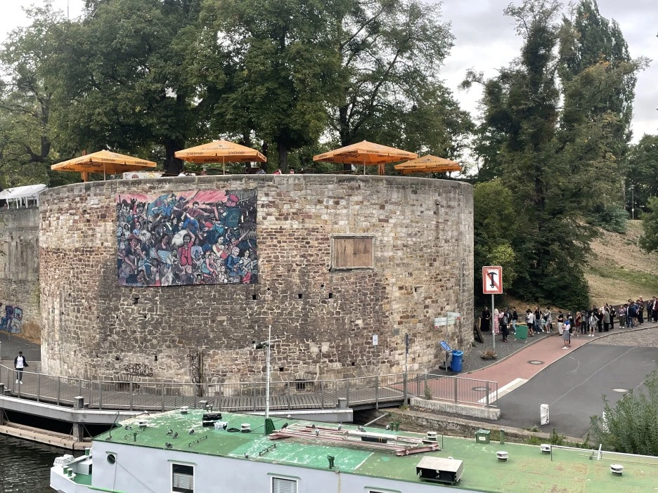 IMG_2550_2.jpg?type=w1