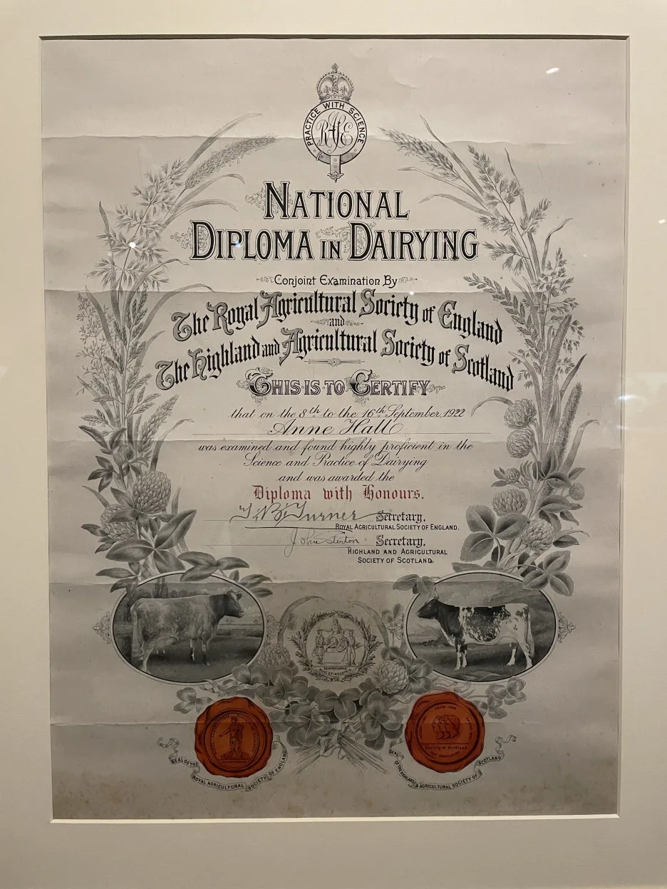 IMG_2996.JPG?type=w1