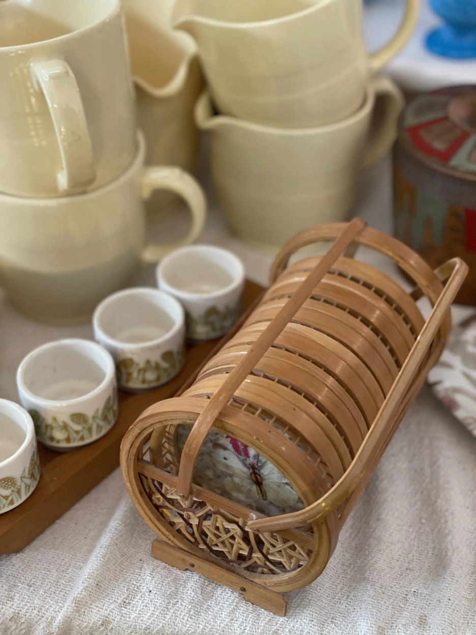 IMG_3127.jpg?type=w1