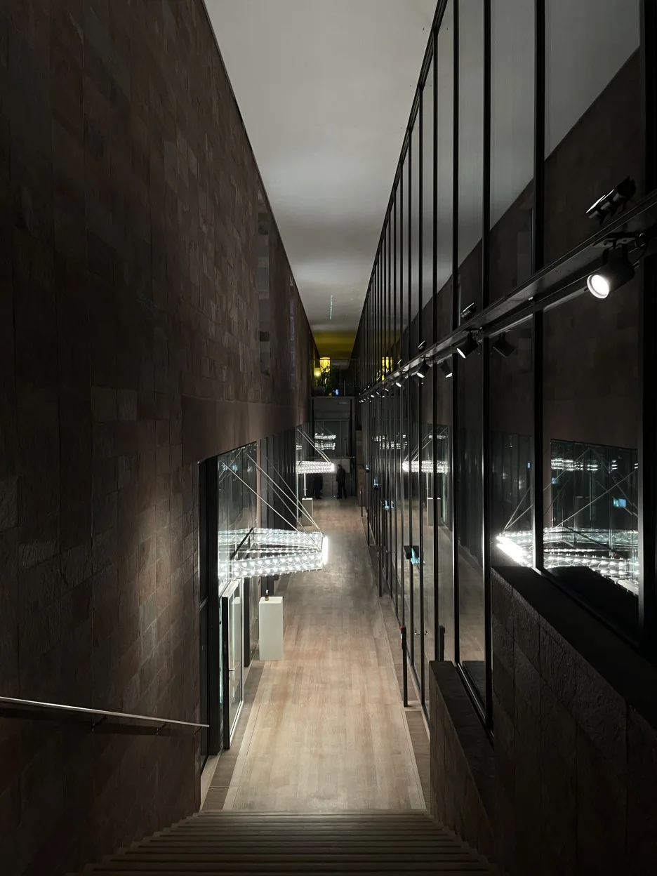 IMG_8613.JPG?type=w1