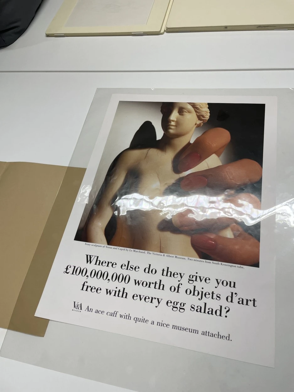 IMG_0327.JPG?type=w1