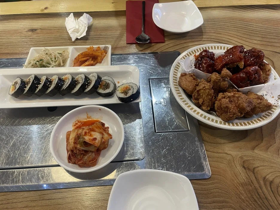 IMG_2839.jpg?type=w1