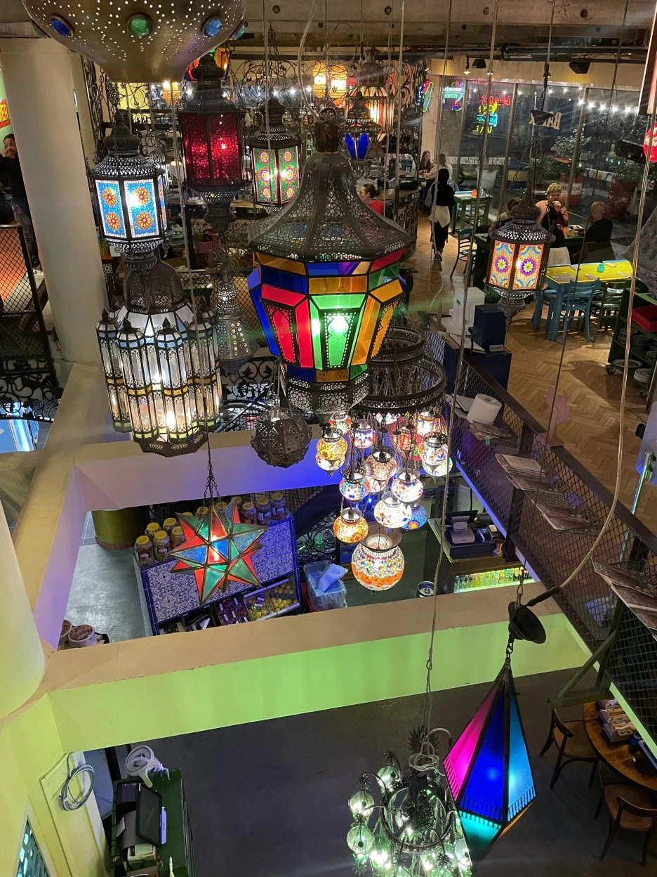 IMG_1575.jpg?type=w1