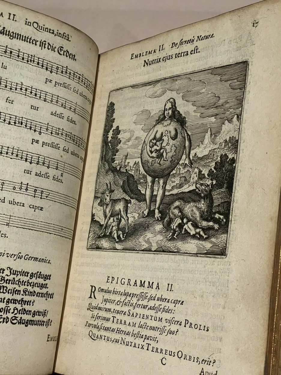 IMG_2994.JPG?type=w1