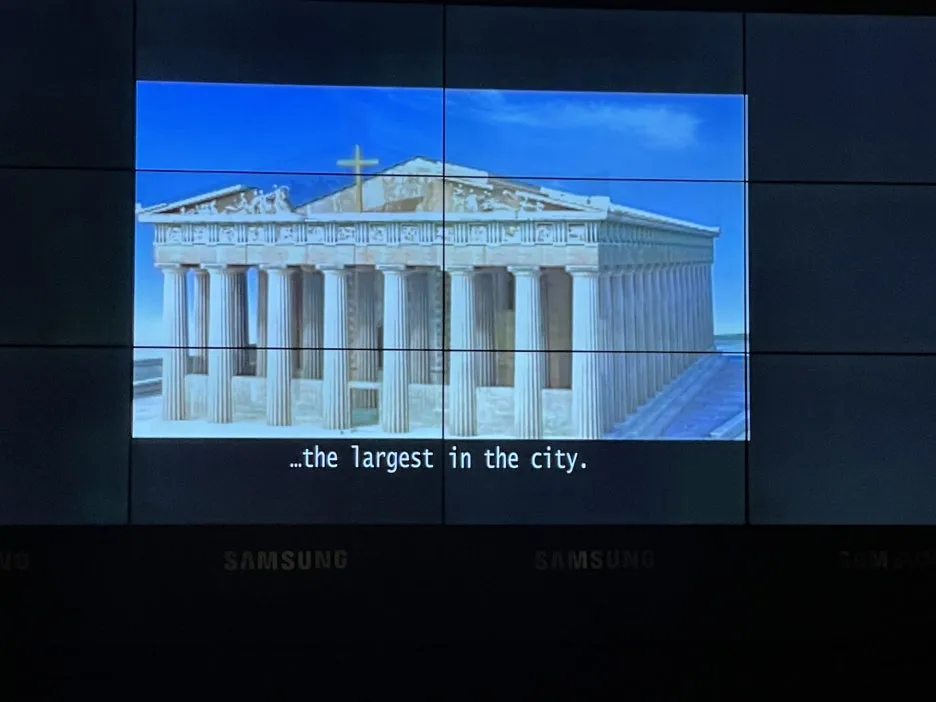 IMG_4196.JPG?type=w1