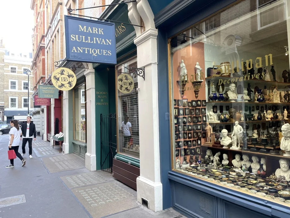 IMG_5085.JPG?type=w1